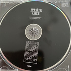 WHITE LIES: To Lose My Life… * UK 2009 - pikkukuva 3