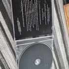 Ithdabquth Qliphoth – Funeral Spirit of Holy CD 2009 – numer - pikkukuva 2