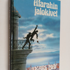 Karl May : Afarahin jalokivet - pikkukuva 1