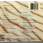 TEQUILA SUNRISE CD 1988 Andy Taylor DURAN DURAN - pikkukuva 2