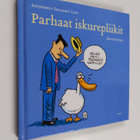 Parhaat iskurepliikit - pikkukuva 1