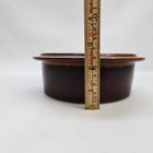 Arabia Ruska kulho 14 cm – Ulla Procopé - pikkukuva 4