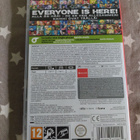 Super Smash Bros. ultimate (SWITCH) - pikkukuva 2