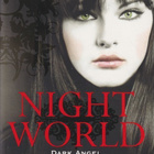 L. J. Smith: Night World, vol. 2 - pikkukuva 1