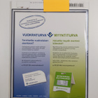 Gloriasn koti 12/2019 - pikkukuva 2