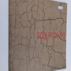 Sculptor 90 [Suomen kuvanveistäjäliiton 80-vuotisnäyttely... - pikkukuva 1