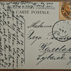 Helsinki Kuutamo kortti 1905. - pikkukuva 2