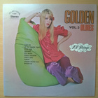 101 Strings - Golden Oldies Vol 3 LP - pikkukuva 1