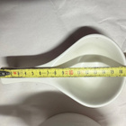 Pentik kuksa 2kpl - pikkukuva 3