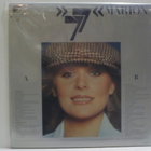 MARION - 77 LP EX+/EX - pikkukuva 2