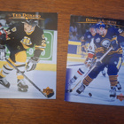 1995-96 UpperDeck 35Kpl - pikkukuva 2