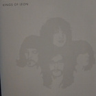 Kings of Leon: Youth & Young Manhood - pikkukuva 1