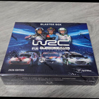 WRC SportZoo Blaster Box 2026 - pikkukuva 1