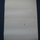 Kirjannäyttämön juliste ja käsiohjelma v. 80-81 (Ryhmis) - pikkukuva 2