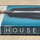 House: Kausi 6 (6DVD) Hugh Laurie - pikkukuva 3