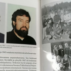 Herttoniemen Yhteiskoulu 1924-1994 - pikkukuva 5