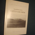 Lapinkairoilta - sananjulistaja, erämies Voitto Ulkuniemi - pikkukuva 1