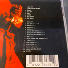 STOOGES: Fun House * 2CD * EU 2005 - pikkukuva 2