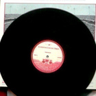 THE A.R.M.S. Benefit Concert - Westwood One 4 LPs - pikkukuva 4