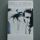 RIKI SORSA - Myrskyn jälkeen ( C - kasetti ) - pikkukuva 1