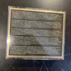 Suomalaisen laulun juhlaa 5CD - pikkukuva 2