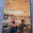 The Love Letter - pikkukuva 1