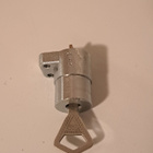 Abloy -avainpesä - pikkukuva 1