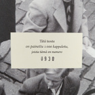 Kai Häggman ym. : 1939 (numeroitu) - pikkukuva 3