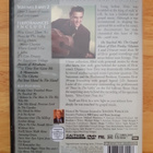 He Touched Me DVD - pikkukuva 2