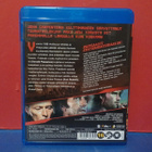 PAKO NEW YORKISTA / ESCAPE FROM NEW YORK UUSI BLURAY - pikkukuva 2