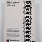 Osto-opas tietotekniikka 89 - pikkukuva 2