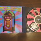 Music Collection CD - pikkukuva 1