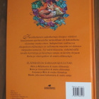 A.S. Leach & H. Hannon: Eläin-Satuja 2 & 4 - pikkukuva 3