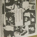 Rolling Stones Plundered my soul 7 45 muoveissa 2010 EU RSD - pikkukuva 2