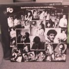 Far Corporation LP Ger 1985 Division One (The Album) - pikkukuva 3
