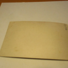 Sotilasvalokuva 10,5x6,5cm rannikkotykistö - pikkukuva 2
