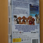 DVD Pentujengi Alaskassa ( 2006 Disney ) - pikkukuva 2
