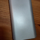 Beafon c350 - pikkukuva 4