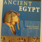Ancient Egypt – reference classics - pikkukuva 1