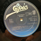 Wham! – Fantastic - pikkukuva 5