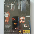 Dvd - Das Experiment - pikkukuva 2