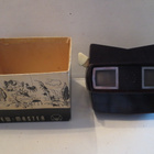 View - Master Katselulaite, Vanha - pikkukuva 1
