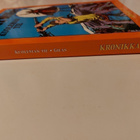 TEX WILLER - KRONIKKA 19 - pikkukuva 3