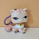Littlest Pet Shop kissa - pikkukuva 1
