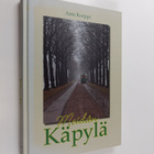 Asta (toim.) Korppi : Meidän Käpylä - pikkukuva 1