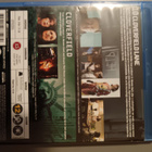 Cloverfield collection blu-ray - pikkukuva 2