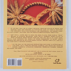 Morgyn Geoffry Owens-Celli : The book of wheat weaving an... - pikkukuva 2
