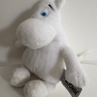 MOOMIN BY MARTINEX MUUMIPEHMOPERHE - pikkukuva 5