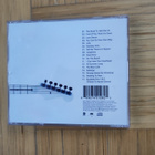Chris Rea The Very Best Of - pikkukuva 2