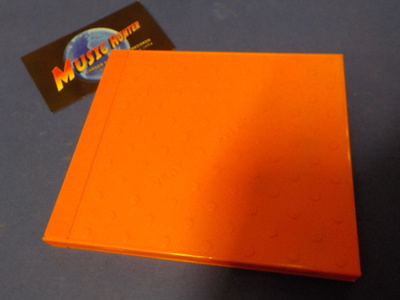 PET SHOP BOYS - VERY CD MOLEMPIEN NIMMARILLA